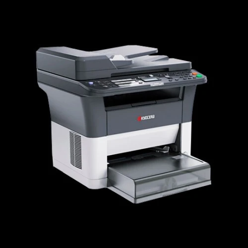 IMPRIMANTE MULTIFONCTION KYOCERA MITA FS-1125MFP + FAX NEUF SOUS EMBALLAGE