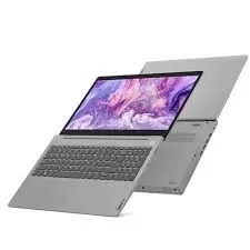 LAPTOP LENOVO IDEAPAD SLIM 3 CORE I3-1315U DDR4 8GB SSD 256GB NVME ECRAN 15.6" FHD NEUF SOUS EMBALLAGE