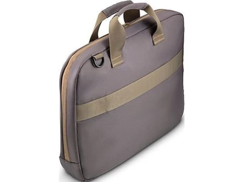 SACOCHE HAMA Ultra Lightweight pour ordinateur portable, Universel, 15.6" / 16.1"