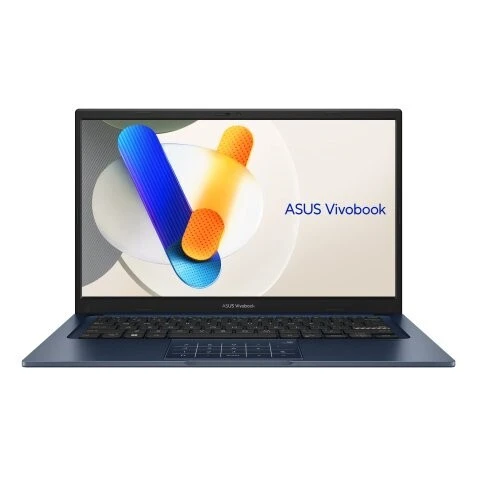 LAPTOP ASUS E410KA CELERON N4500 DDR4 4GB SSD 256GB NVME ECRAN 14" FHD NEUF SOUS EMBALLAGE