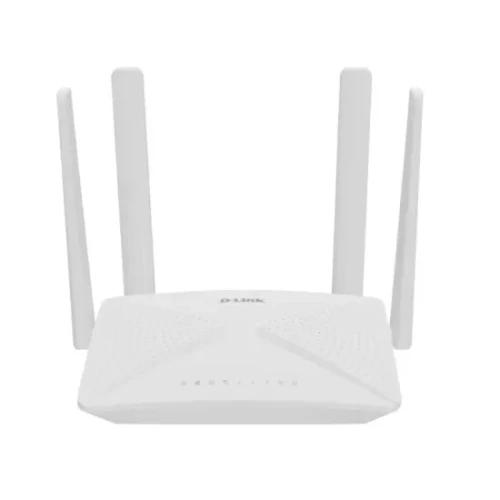 MODEM 4G LTE DUAL SIM D-LINK N300 5DBI_DWR-M922 NEUF SOUS EMBALLAGE