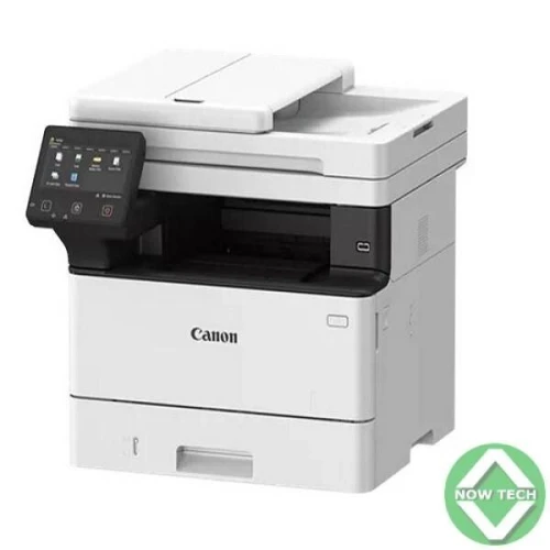 IMPRIMANTE CANON I-SENSYS MF461DW