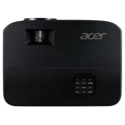 DATASHOW ACER X1123HP 4000 LUMENS HDMI/USB