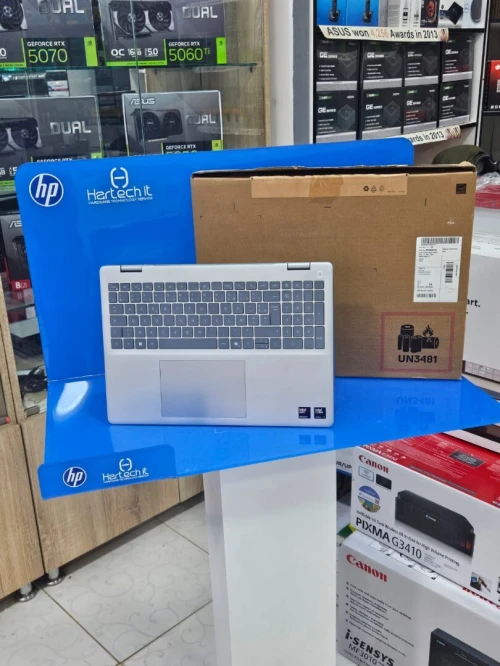 LAPTOP DELL 16 PLUS 2-IN-1 7430 INTEL ULTRA 7-256V DDR5 16GB SSD 512GB ECRAN 16" FHD TACTILE X360 NEUF SOUS EMBALLAGE