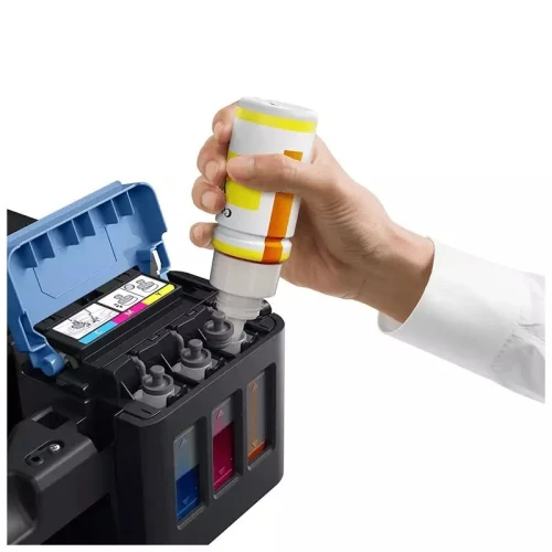 IMPRIMANTE MULTIFONCTION CANON PIXMA G2410 NEUF SOUS EMBALLAGE