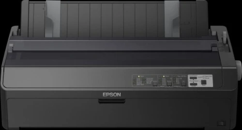 IMPRIMANTE MATRICIELLE EPSON LQ2090 NEUF SOUS EMBALLAGE