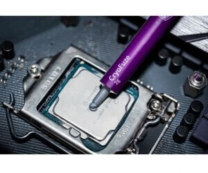 PATE THERMIQUE COOLER MASTER CRYOFUZE MGZ-NDSG-N07M-R2
