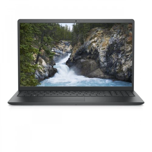 LAPTOP DELL VOSTRO 3530 CORE I5-1335U DDR4 8GB SSD 512GB NVME ECRAN 15.6" FHD NEUF SOUS EMBALLAGE