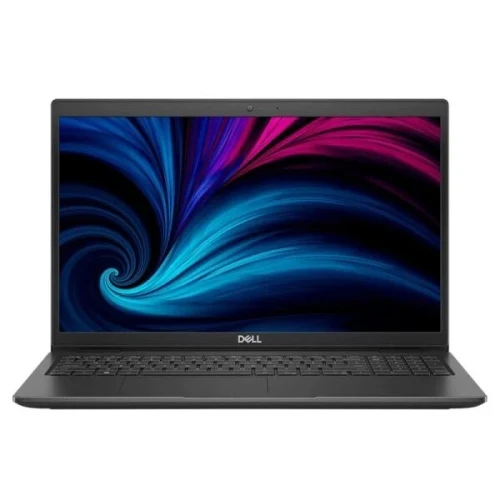 LAPTOP DELL VOSTRO 3530 CORE I5-1335U DDR4 8GB SSD 512GB NVME ECRAN 15.6" FHD NEUF SOUS EMBALLAGE
