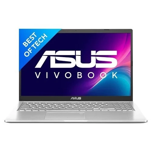 LAPTOP ASUS VIVOBOOK X1504VA CORE I7-1355U DDR4 16GB SSD 512GB NVME ECRAN 15.6" FHD NEUF SOUS EMBALLAGE