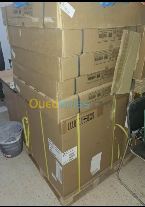 photocopieur RICOH M2701+ table + toner 