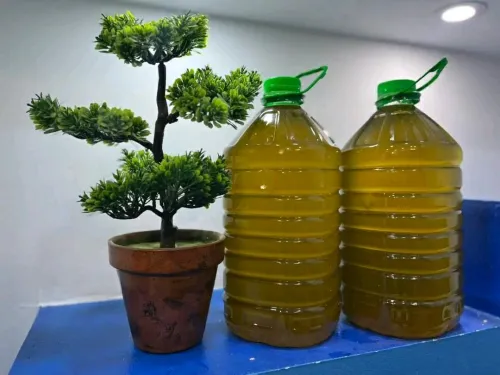 البويرة حيزر