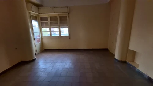 Vente Appartement F3 Oran Oran