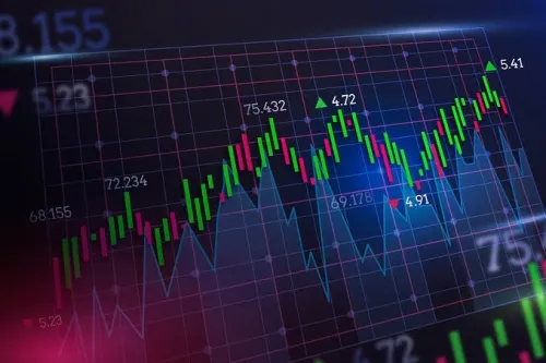 Opportunité d'investissement 
