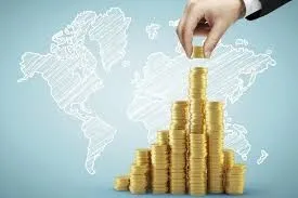 Opportunité d'investissement 