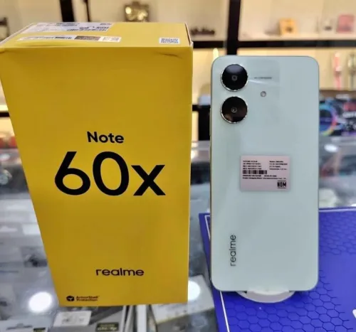 Airpods hoco ew81