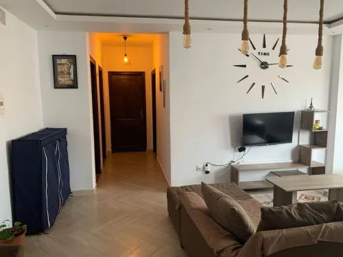 Location Appartement F3 Tipaza Fouka