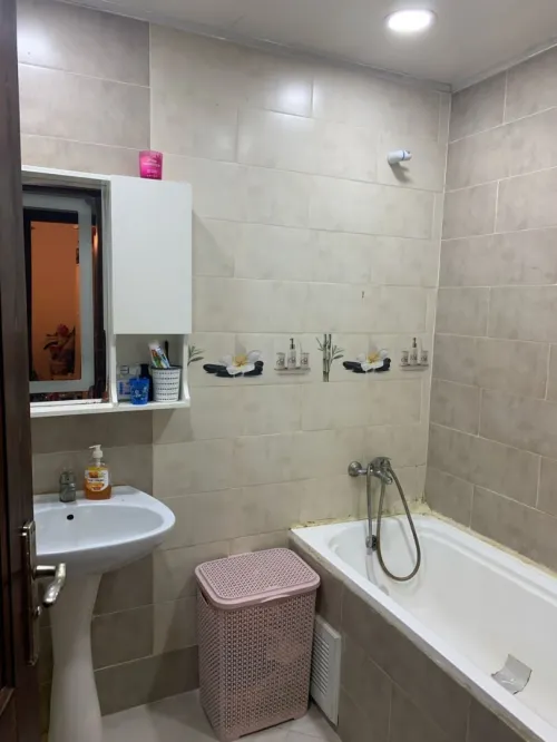 Location Appartement F3 Tipaza Fouka