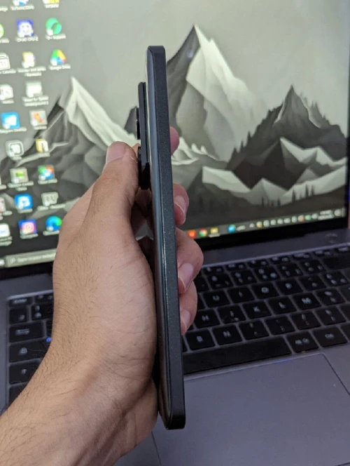 Xiaomi 13t pro
