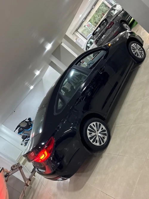 DF Joyear  S50 2026 