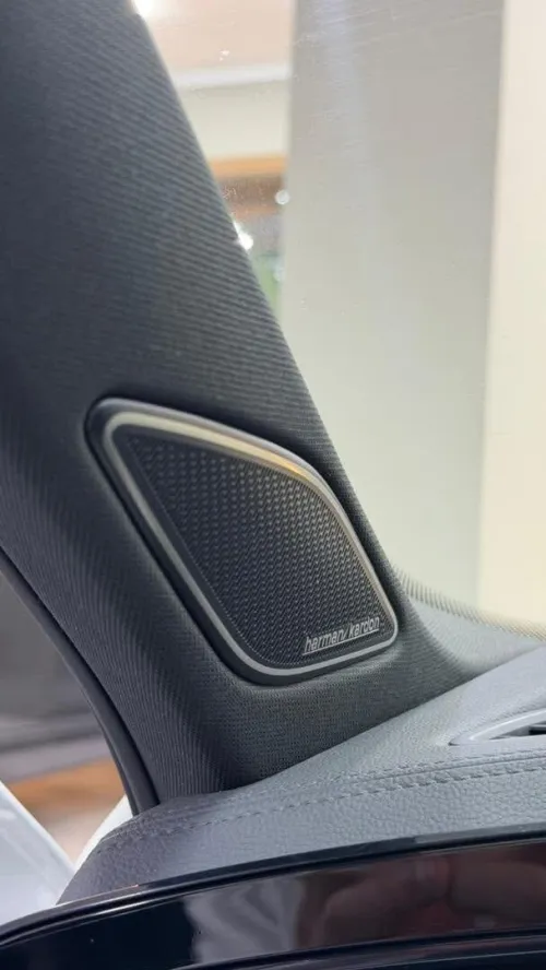 Volkswagen Tiguan 2025 R Line