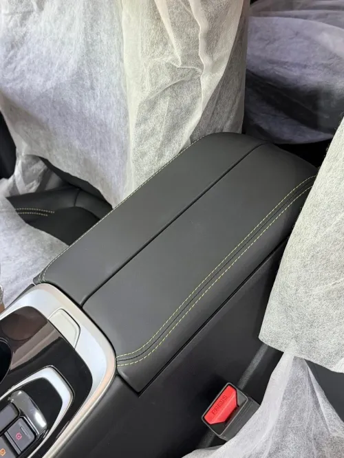 DF Joyear  T5 EVO 2025 Luxury