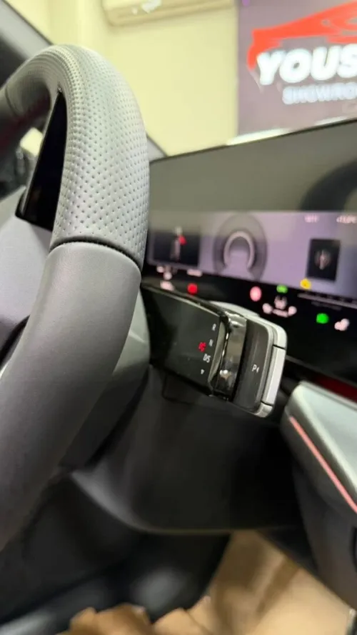 Audi New 🇩🇪Audi Q3 🇩🇪S Line 🇩🇪 2026 S Line 🇩🇪