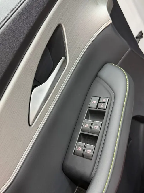 DF Joyear  T5 EVO 2025 Luxury