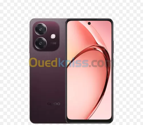 Oppo OppoA40