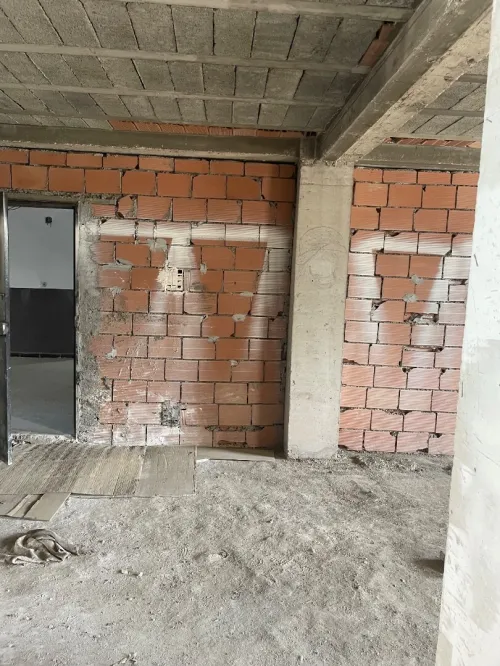 Vente Appartement F4 Tizi Ouzou Tizi ouzou