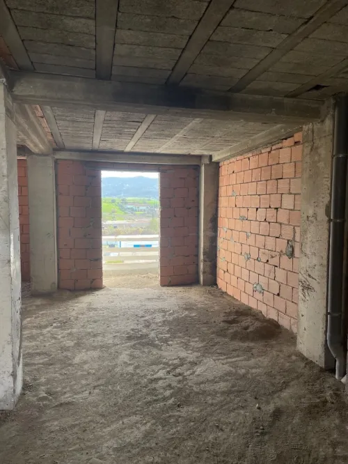 Vente Appartement F4 Tizi Ouzou Tizi ouzou