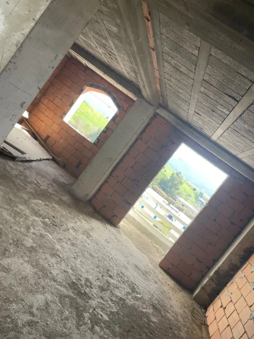 Vente Appartement F4 Tizi Ouzou Tizi ouzou