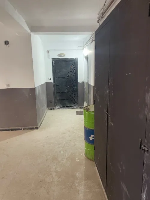 Vente Appartement F4 Tizi Ouzou Tizi ouzou