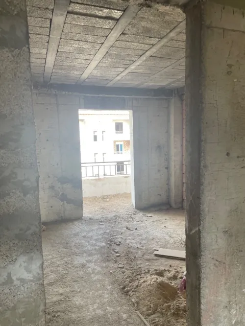 Vente Appartement F4 Tizi Ouzou Tizi ouzou