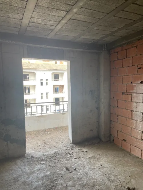 Vente Appartement F4 Tizi Ouzou Tizi ouzou