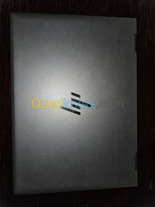 hp elite x360 830 g9 2-in1