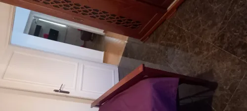 Location vacances Villa Alger Zeralda