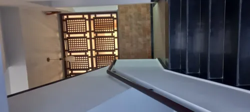 Location vacances Villa Alger Zeralda