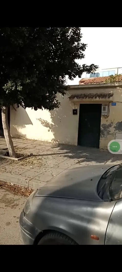 Vente Villa Alger Dar el beida