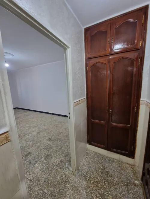 Vente Appartement F3 Blida Ouled yaich