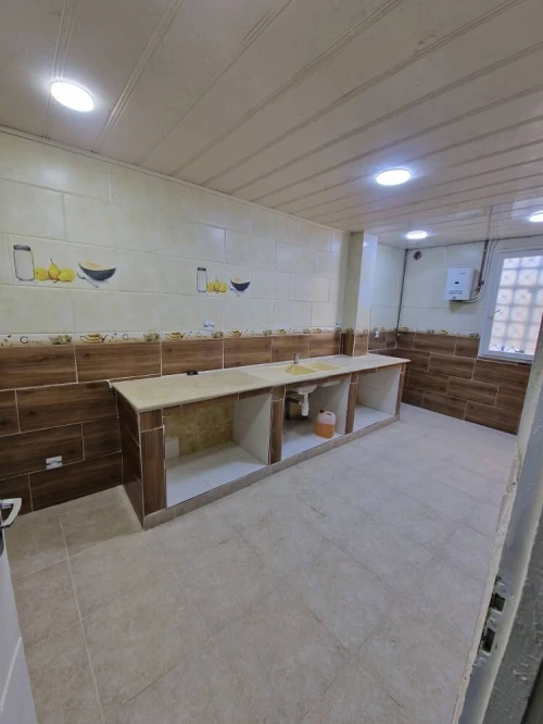 Vente Appartement F3 Blida Ouled yaich