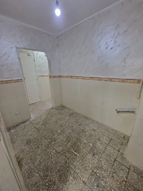 Vente Appartement F3 Blida Ouled yaich