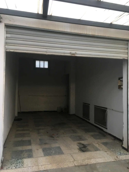 Vente Villa Constantine Constantine
