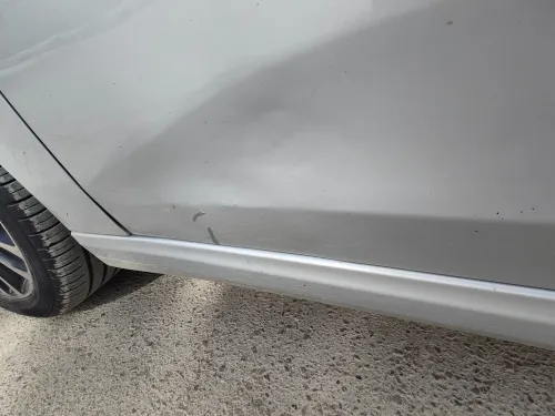 Fiat Tipo Sedan 2023 Life