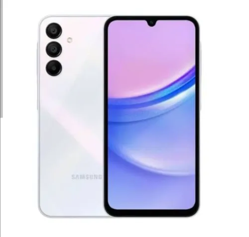 Samsung A15/6/128