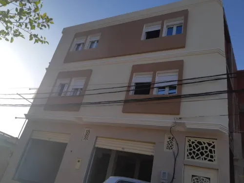 Location Local Laghouat Laghouat