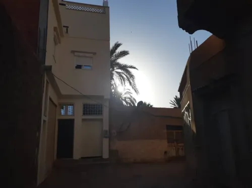 Location Local Laghouat Laghouat