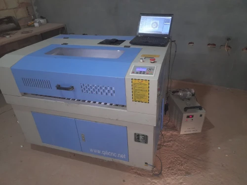 Cnc Lazer  /cnc router 