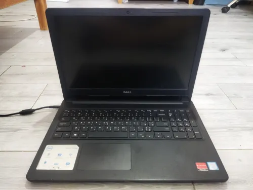 dell inspiron 15 3000