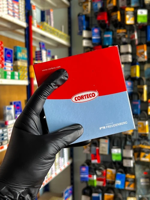 JOINT SPI ORIGINAL CORTECO/ELRING